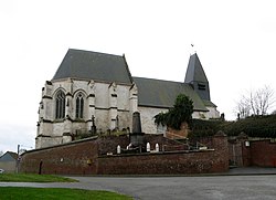 Riencourt - église 1216.jpg