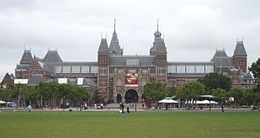Rijksmuseum Amsterdam.jpg