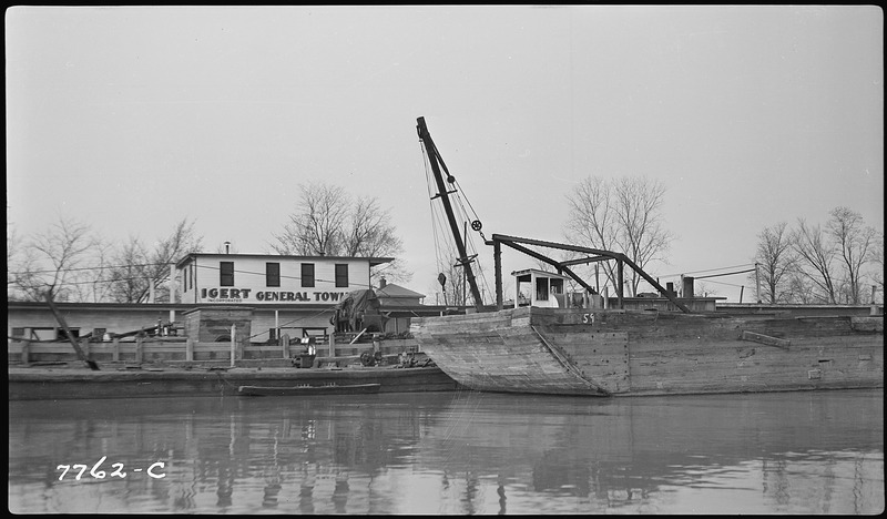 File:River craft and terminals - NARA - 280830.tif