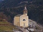 Rizzolaga, ancienne église de Sant'Antonio 03.jpg