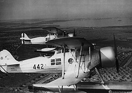 Ro.43 kruiser Diaz.jpg