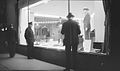 Robert Simpson Limited Store Window Montreal 1936.jpg