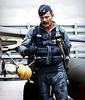 Thumbnail for Robin Olds