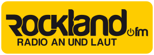 Vignette pour Rockland Sachsen-Anhalt