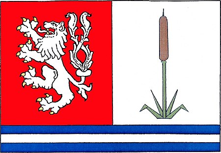 Rohozná (Daerah Svitavy)