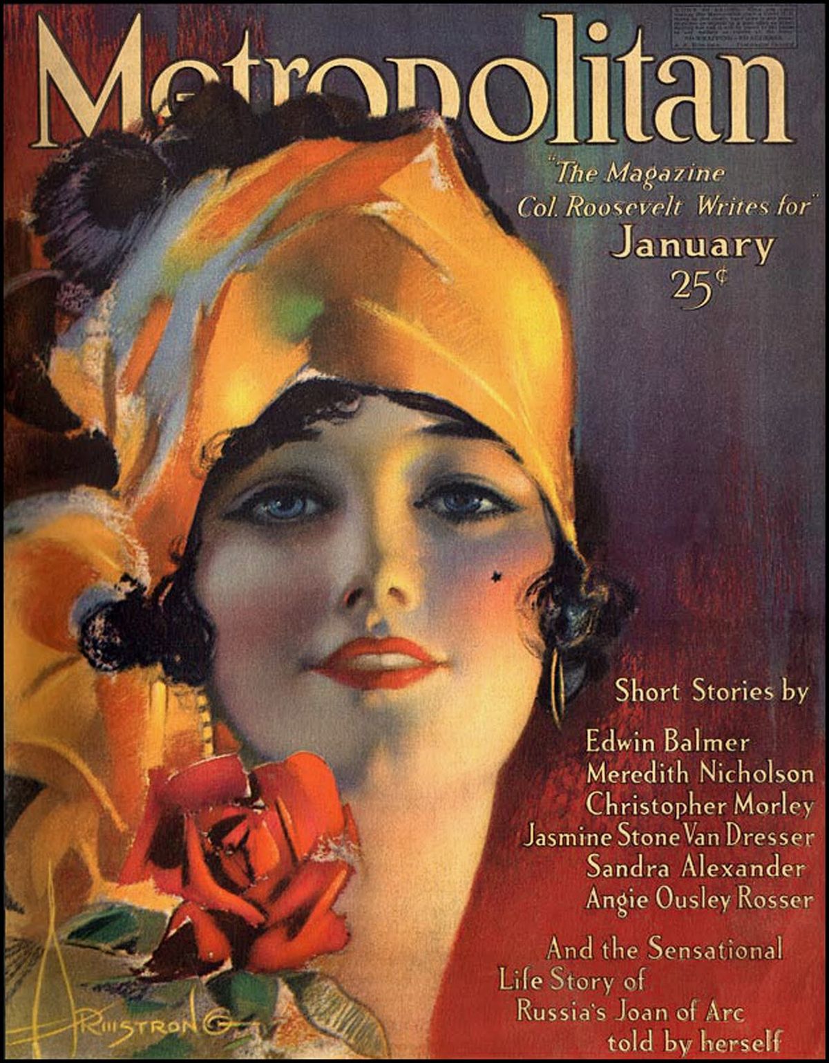 File:Rolf Armstrong Metropolitan Jan 1919.jpg - Wikipedia