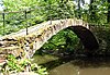 Roman Bridge - geograf.org.uk - 1347216.jpg