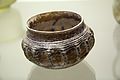 Roman glass Bowl with rips, 1 to 4 c AD. NG Prague Kinsky, NM-H10 7949 141235.jpg