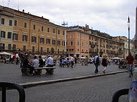 Roma-Barberini.JPG