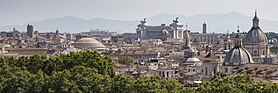 Rome_skyline_panorama.jpg