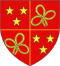 Roquefeuil Anduze.svg