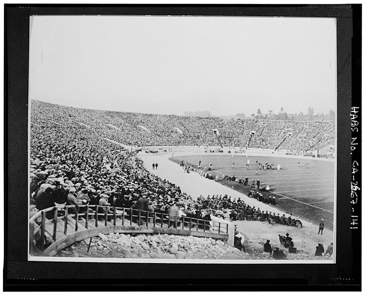 File:Rose Bowl 1923.jpg