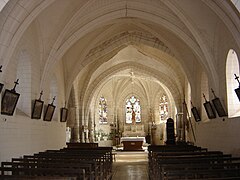 Biserica Rouilly2.JPG