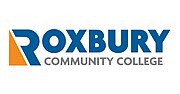 Thumbnail for Roxbury Community College