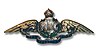 Royal Flying Corps cap badge.jpg