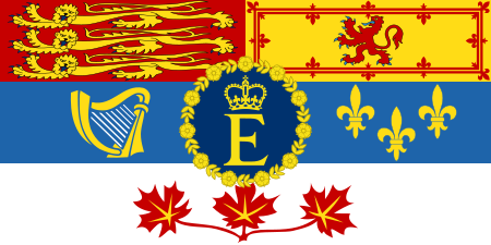 Tập_tin:Royal_standard_of_Canada_(1962–2022).svg