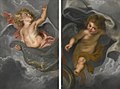 Rubens - Two Putti Holding Drapery L16034-129 web.jpg