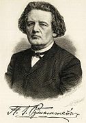 Rubinstein Anton Grigorevich.jpg