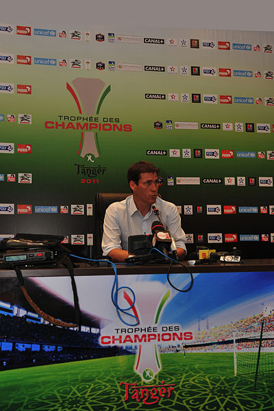 File:Rudi Garcia Trophée des champions 2011.jpg