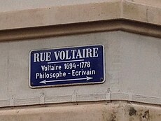 Rue Voltaire, Lausanne.JPG