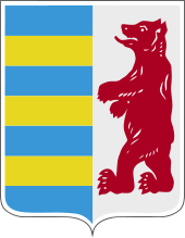 Rusyn escudo de armas.svg