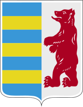 Stema Rusyn.svg