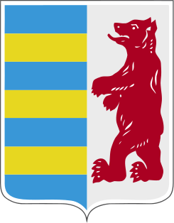 Rusyn coat of arms.svg