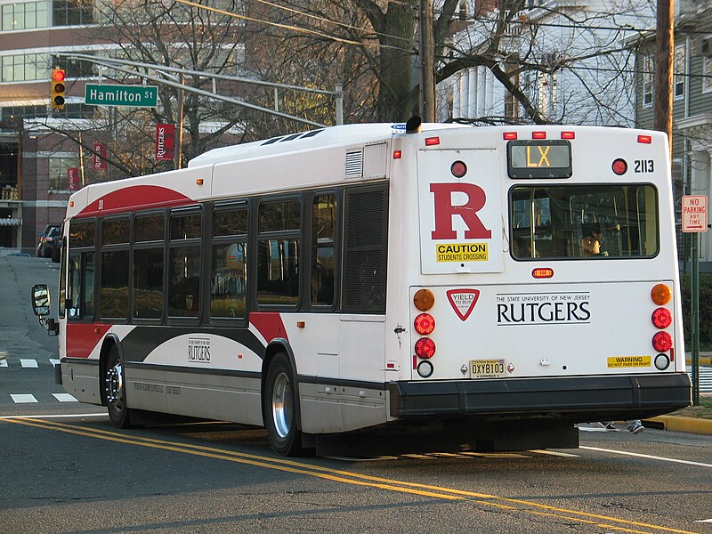 File:Rutgers LX bus rear.JPG