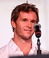 Ryan Kwanten