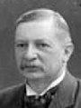 Johannes Rydberg (1854-1919)