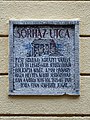 wikimedia_commons=File:SÖRHÁZ UTCA - V. kerület, Sörház u. 7., Budapest (1).jpg