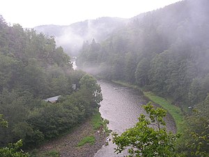 Central Bohemian Region