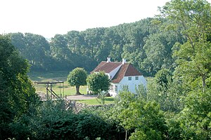 Ærø Søbygård: Historie, Søbygårds ejere, Referencer