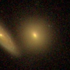 SDSS NGC 4089.jpg