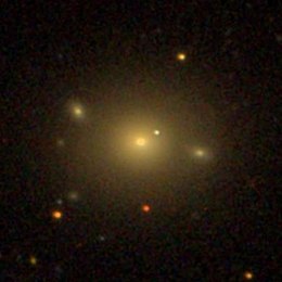 SDSS NGC 6061.jpg