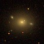 Thumbnail for NGC 6061