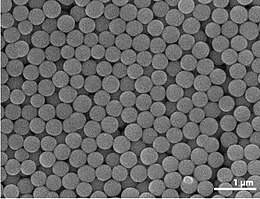 SEM Image of Colloidal Particles.jpg