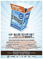 SF Sketchfest 2007 Poster.jpg