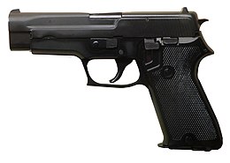 SIG220-Морж.jpg