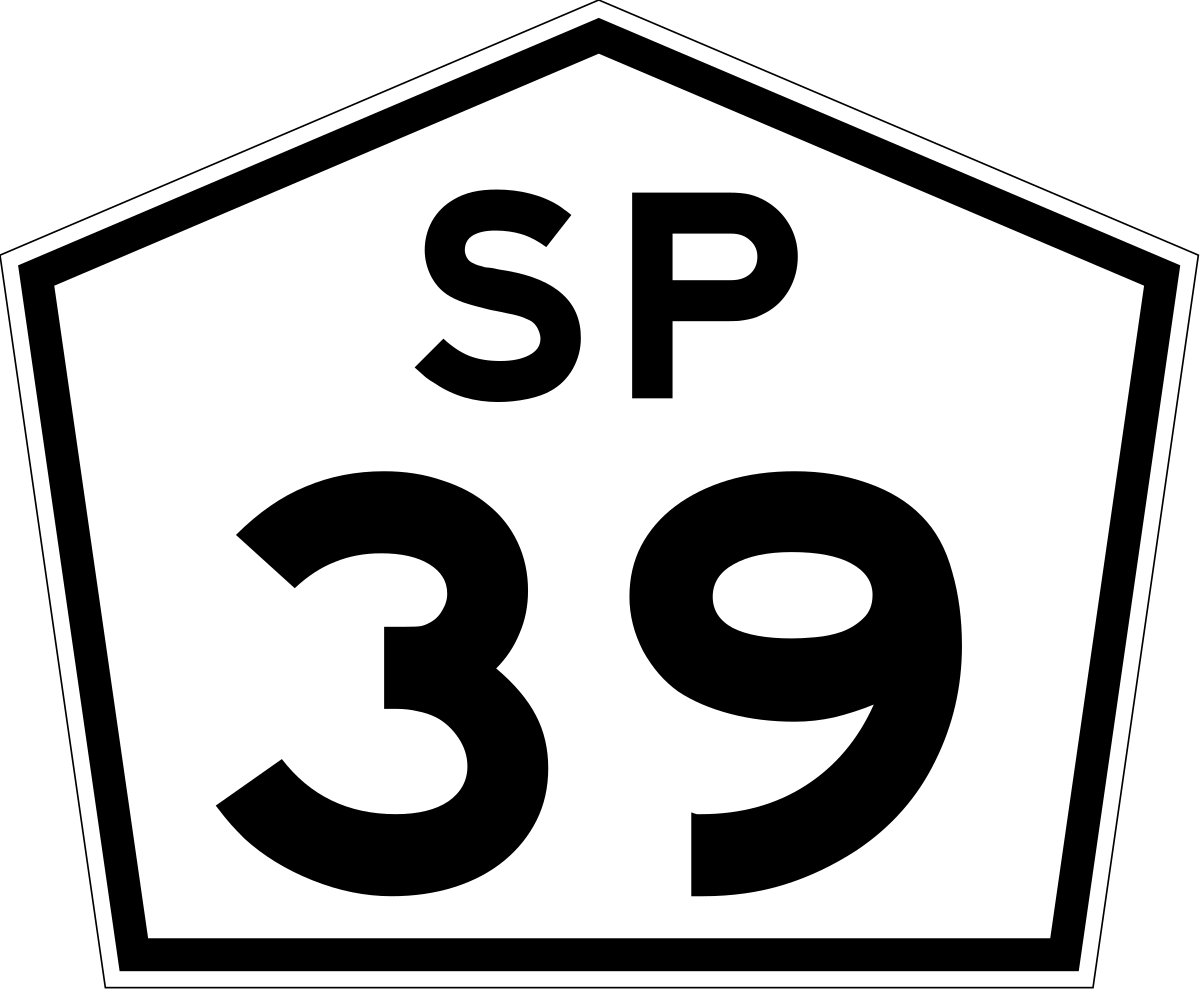 Sp39 ru. Sp39. Сп39.