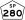 SP-280.svg 