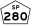 SP-280.svg