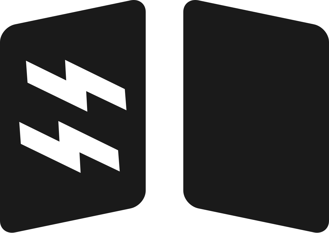 Mann (paramilitary rank)