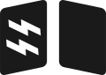襟章（1934–1945）