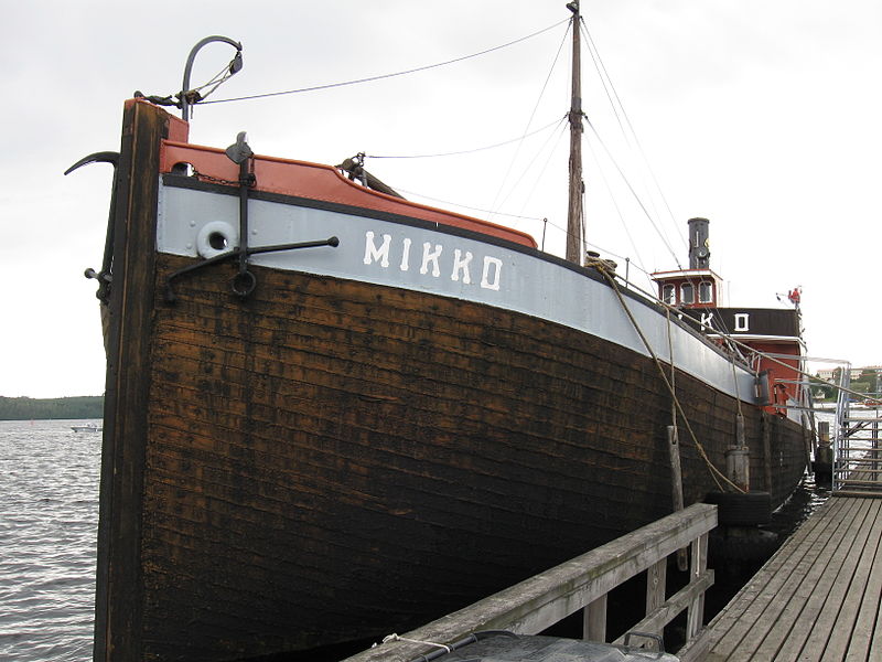 File:SS Mikko in Savonlinna.JPG