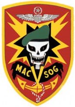 WAPENSCHILD VAN DE MACVSOG.jpg