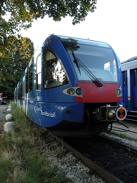 File:ST ATR 110.201 (Rovigo train station) 07.JPG