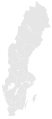 County borders: 1998-2006