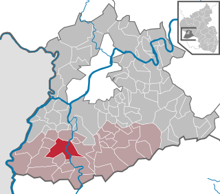Saarburg in TR.svg