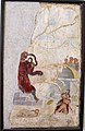 111210 - Pompeii - Laocoonte